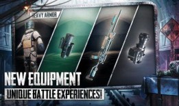 地铁逃生新玩法最新爆料,揭秘地下迷宫挑战极限