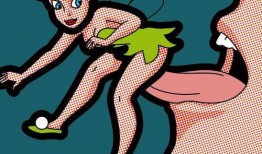 超级英雄剧情大爆料视频,剧情大爆料视频深度解析